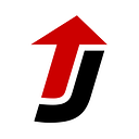 Storage Solutions - A Jungheinrich Company logo