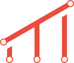 Mojo Trek logo
