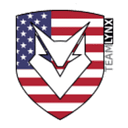American Rheinmetall logo