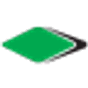 Advanced Flow Systems logo