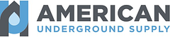 American Underground Supply logo