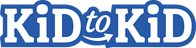 Kid-to-Kid Mississauga logo