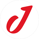 Jason's Deli logo