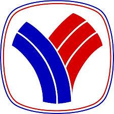 INDOPRIMA GROUP logo