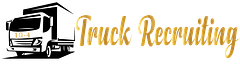 10-4 Truck Recruiting logo
