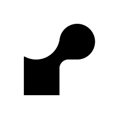 Render logo