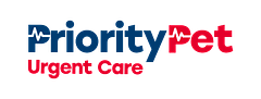 PriorityPet Urgent Care of Norfolk VA logo