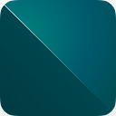 Lydia Solutions logo