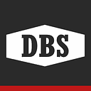 Dartmouth Building Supply logo
