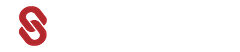 Steinbach Credit Union logo