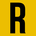 RALLY logo