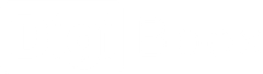 DigiBoox logo