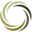 Columbia Hospitality logo