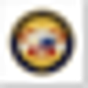 Frostburg logo
