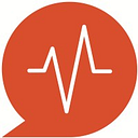 Soundwave Global Inc logo