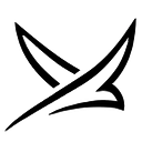 Sokil Transportation Group logo