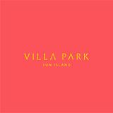 Villa Park logo
