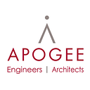 Apogee logo