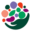 Agrocrop Exports Ltd. logo