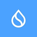 Mysten Labs logo