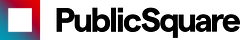 PublicSquare logo