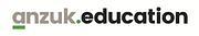 anzuk Education logo