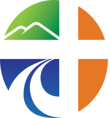 Wellington Christian School logo