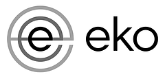 Eko logo