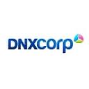DNXCORP logo