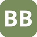 Groupe Bégin logo