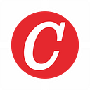 C&A Express Logistics logo