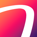 Jointcraft logo