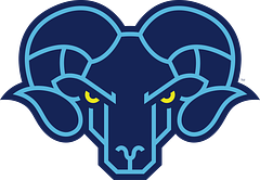 Thomas Jefferson University logo