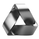 REAL ALLOY logo