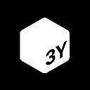 3Y Health logo