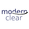 Modern Me GmbH logo