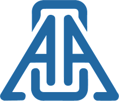 Acomb Ostendorf and Associates logo