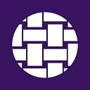 Bonterra logo