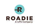 Roadie logo