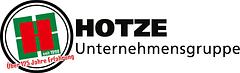 Hotze Beteiligungs Verwaltungs logo