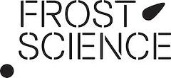 Frost Science logo