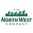The North West Company logo