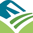 Bethel School District 403 logo