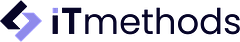 iTmethods logo
