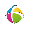 Tutario GmbH logo