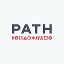 PATH logo