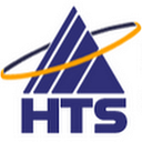 HERITAGE TECHNOLOGY SOLUTIONS logo