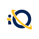 Cb logo