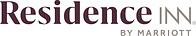Residence Inn Lincoln Downtown Haymarket logo