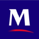みずほフィナンシャルグループ logo